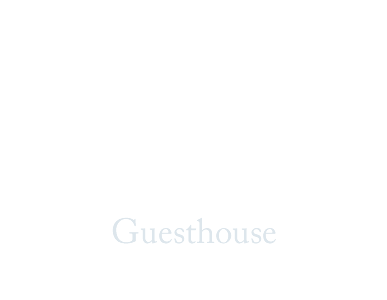Top Floor Colosseo GuestHouse Roma Logo